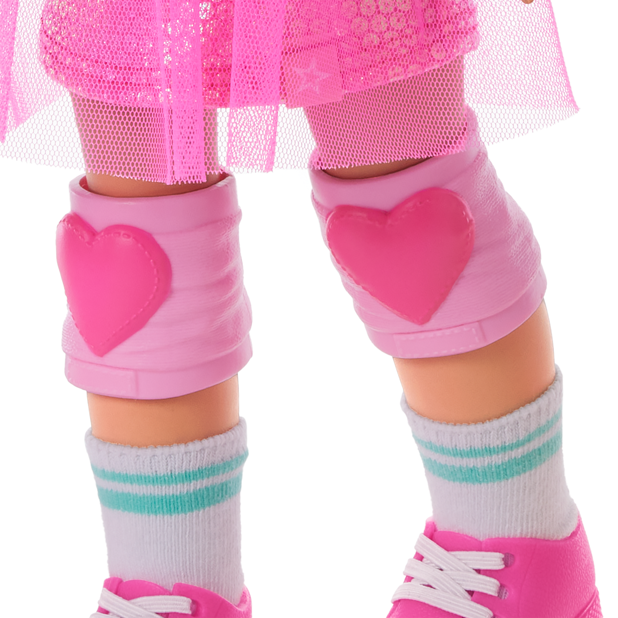 AG Sisters™ Lea™ Doll C0