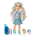 AG Sisters™ Jozette™ Doll C3