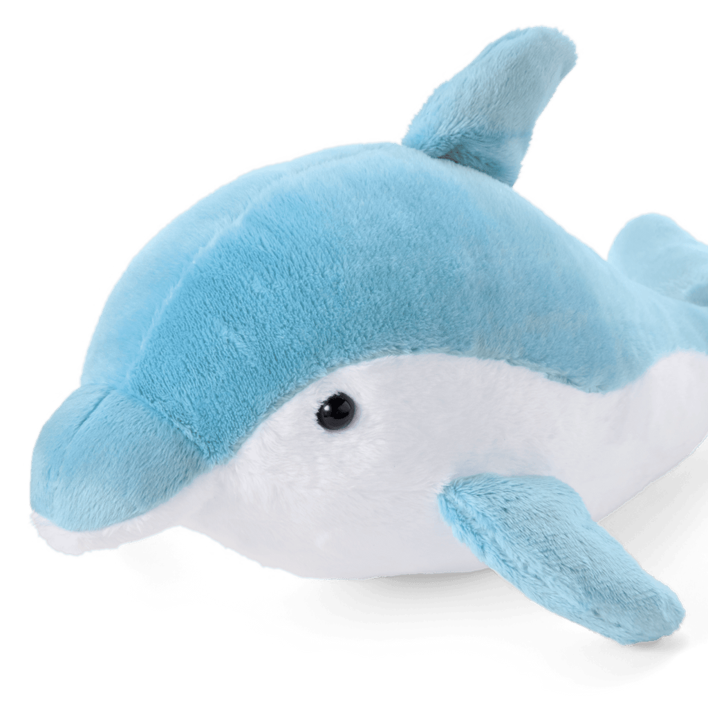 Raquel's™ Dolphin Duo (Girl of the Year™ 2026) F1
