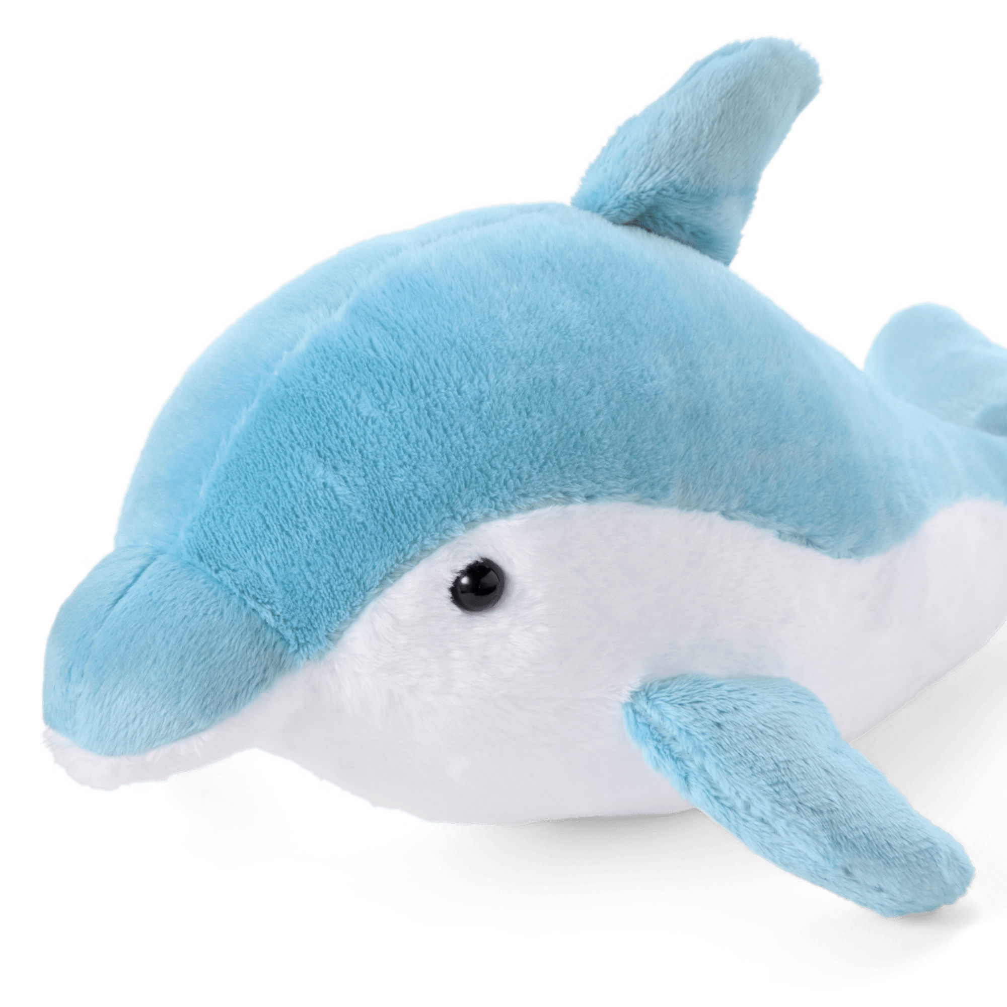 Raquel's™ Dolphin Duo (Girl of the Year™ 2026) F1