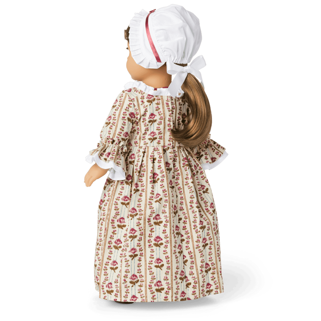 Felicity Merriman™ 18-inch Doll, Book & Accessories (Historical Characters) B5