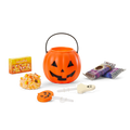 Trick-or-Treat Set for 18-inch Dolls A3
