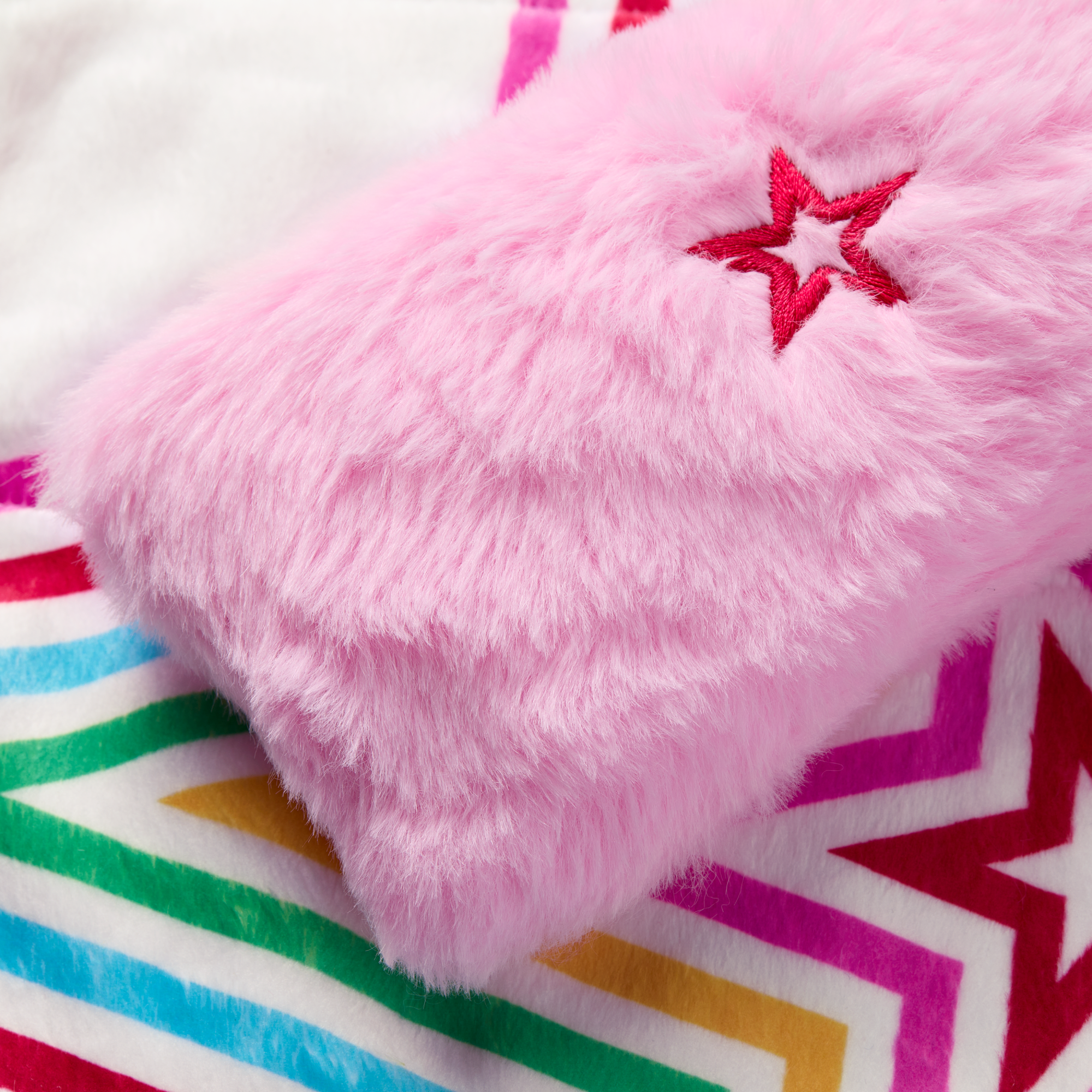 American Girl® On-the-Go Bed Set for 18-inch Dolls E6