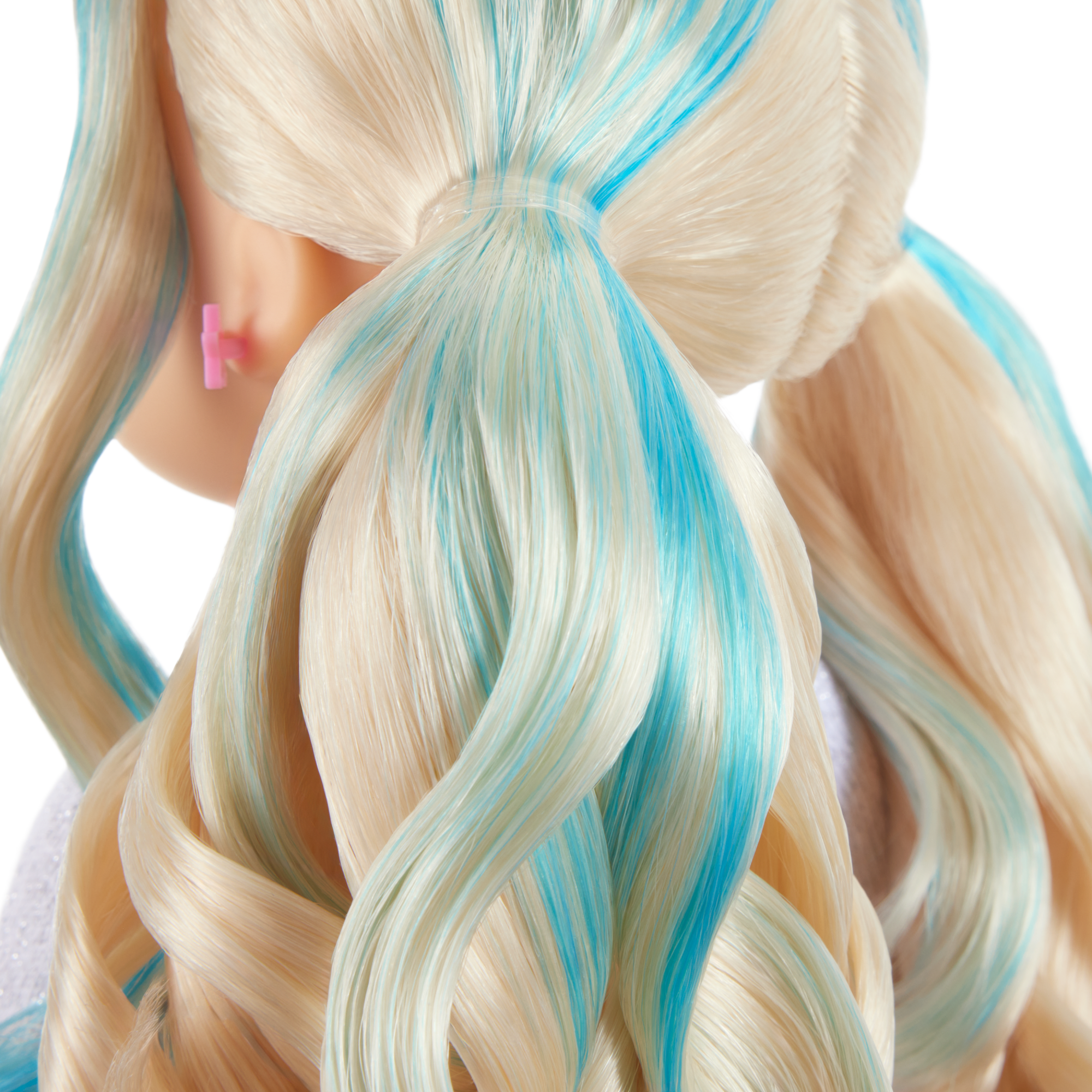 AG Sisters™ Jozette™ Doll C3