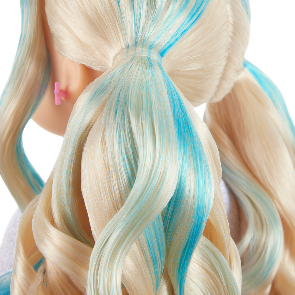 AG Sisters™ Jozette™ Doll E7