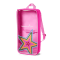 American Girl® Doll Carrier Backpack for 14.5-inch Dolls C8