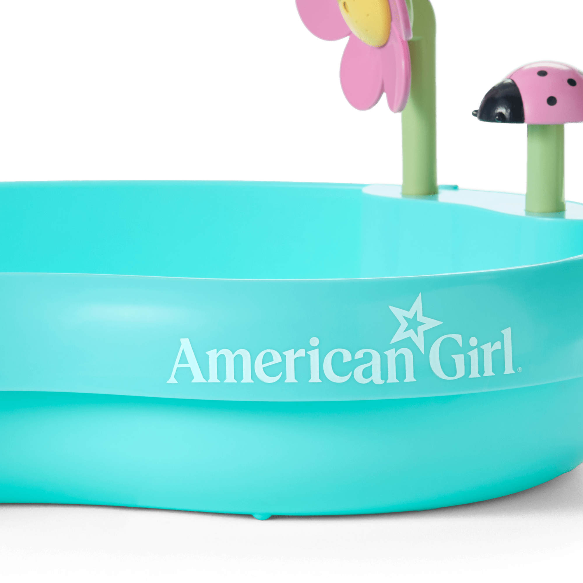 Bitty Baby® Splash™ Pool B5