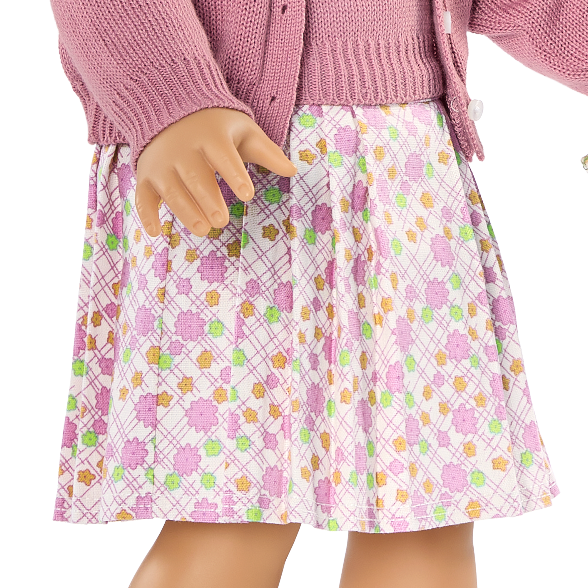 Kit Kittredge™ 18-inch Doll, Book & Accessories (Historical Characters) B1