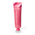 American Girl™ Strawberry Hand Lotion for Girls C4