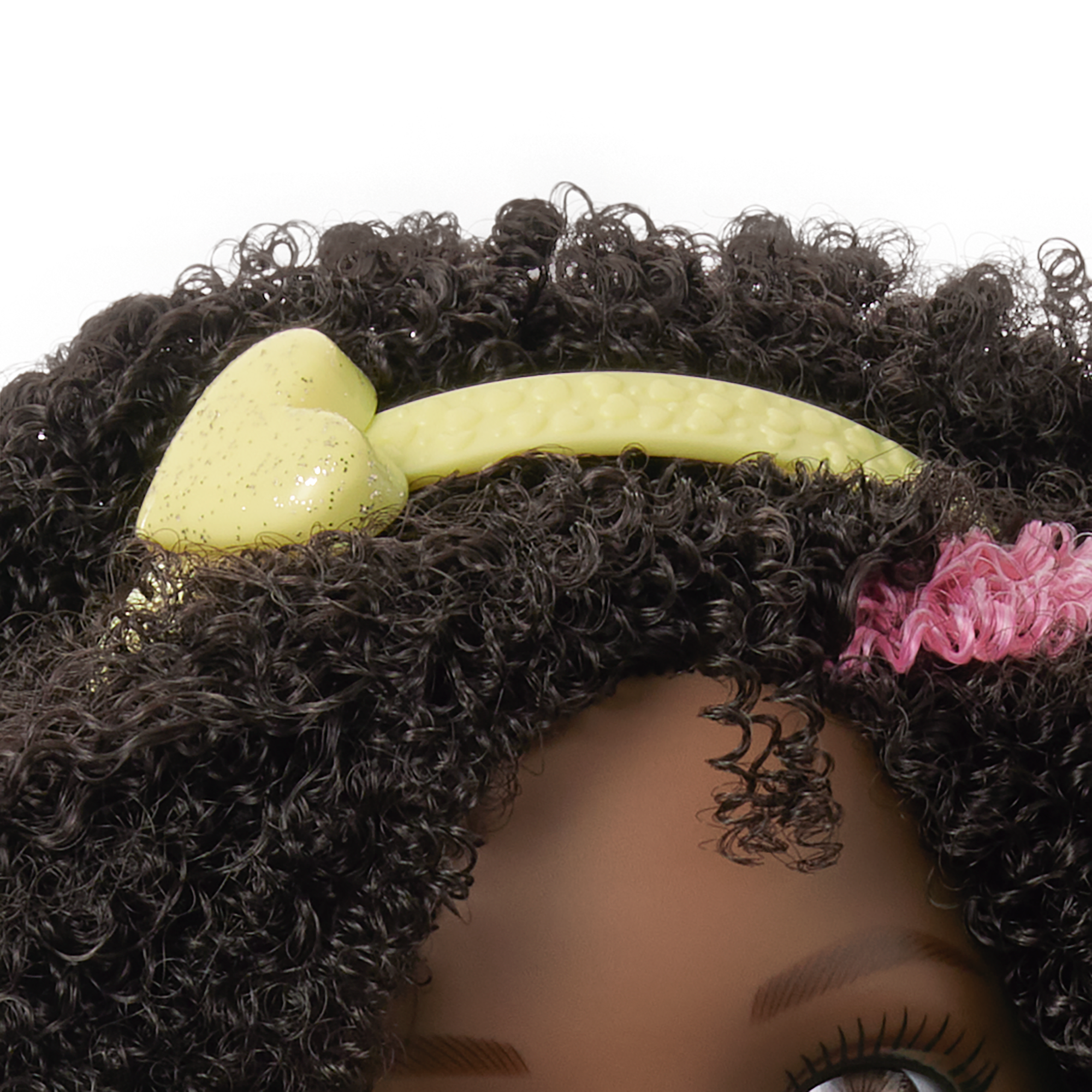 AG Sisters™ Wesley™ Doll C6