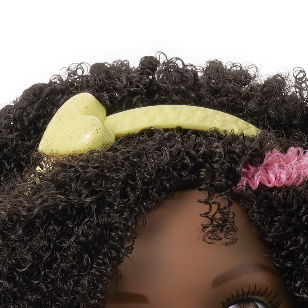 AG Sisters™ Wesley™ Doll D6