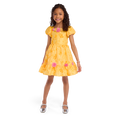Disney Princess Belle Dress for Girls by American Girl® B3