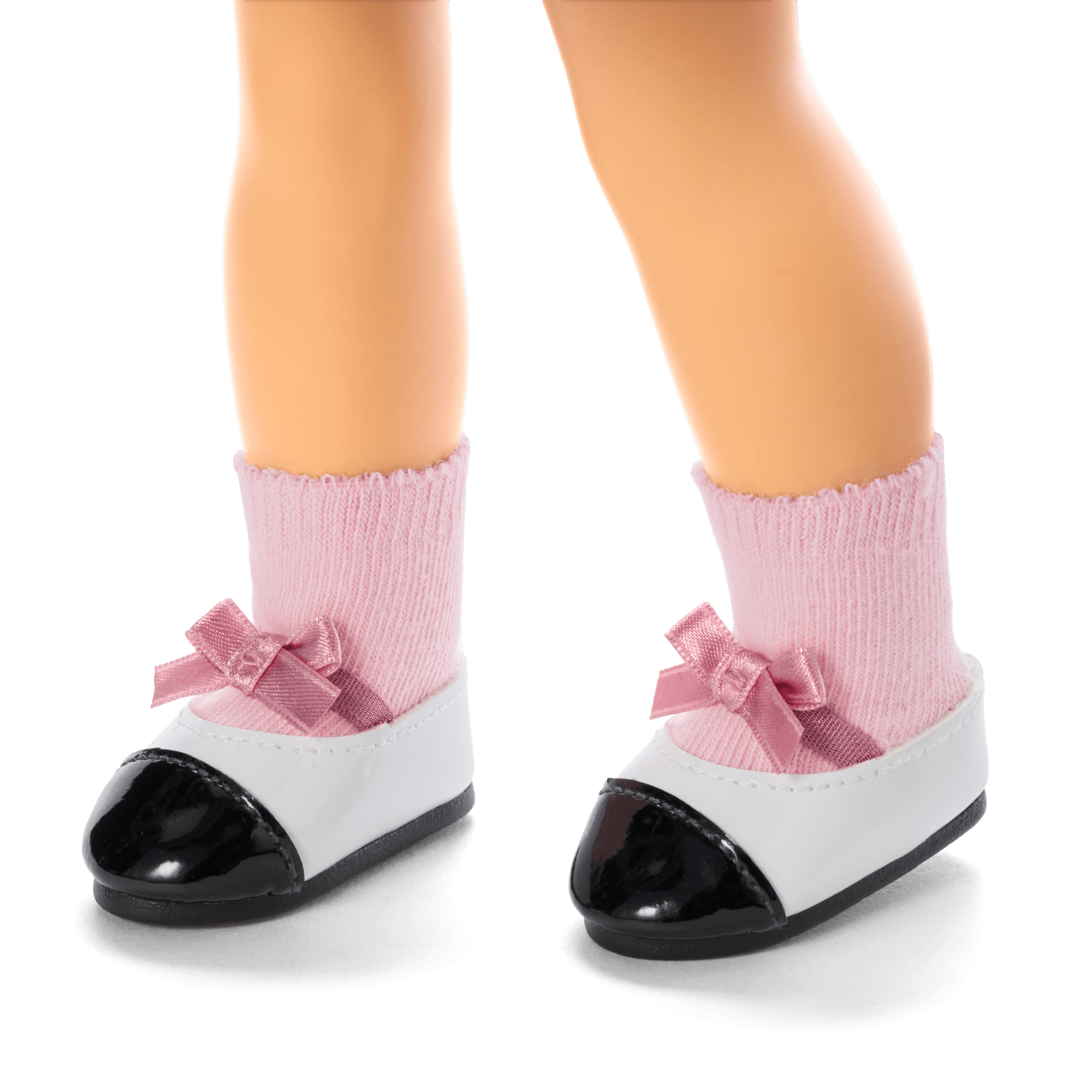 Modern Era™ Samantha™ Doll E7