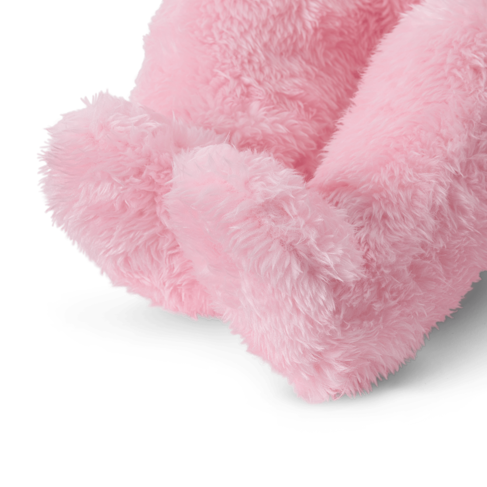 Playful Pink Bunny One-Piece Outfit for Bitty Baby® Dolls B9