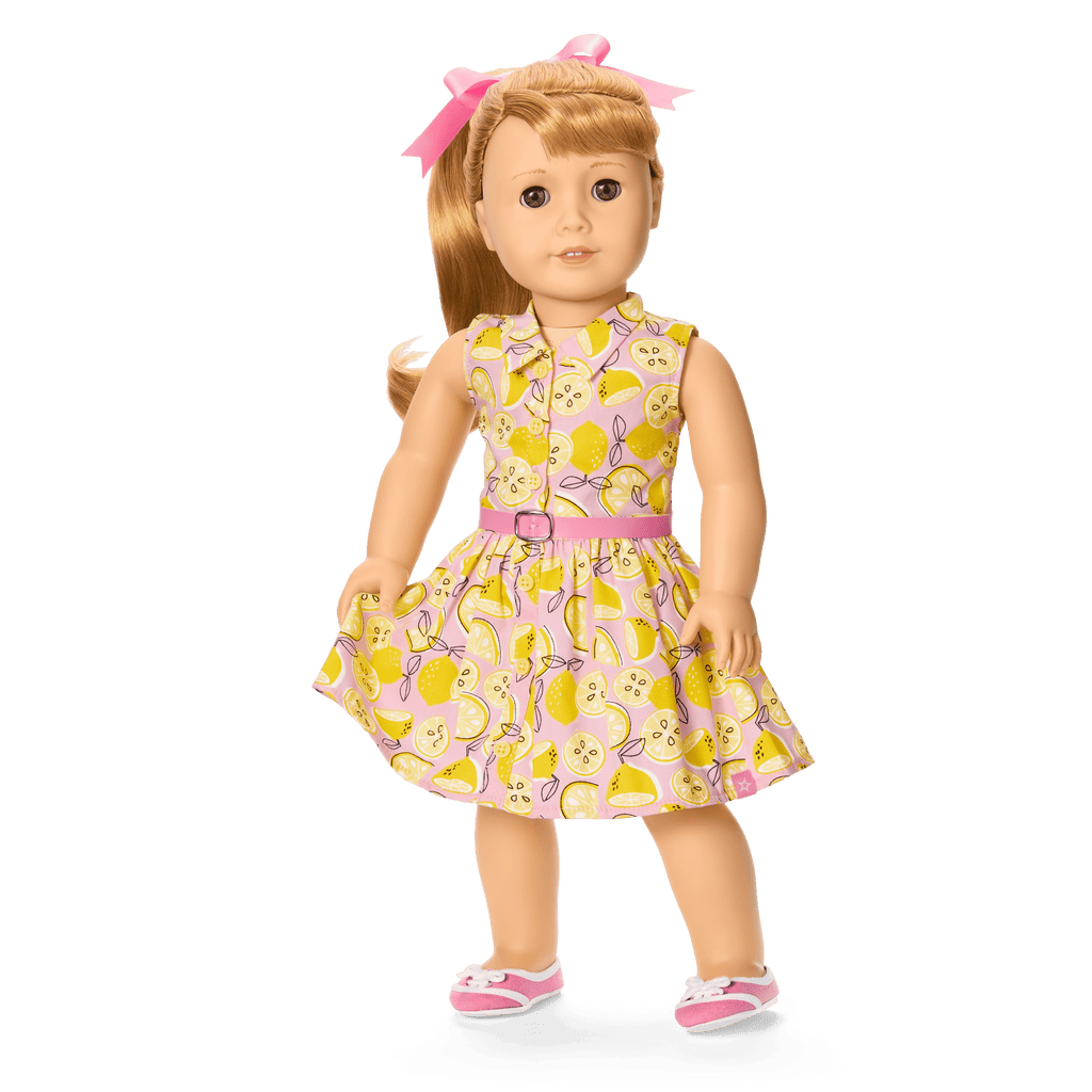 Maryellen’s™ Diner Gift Set F0