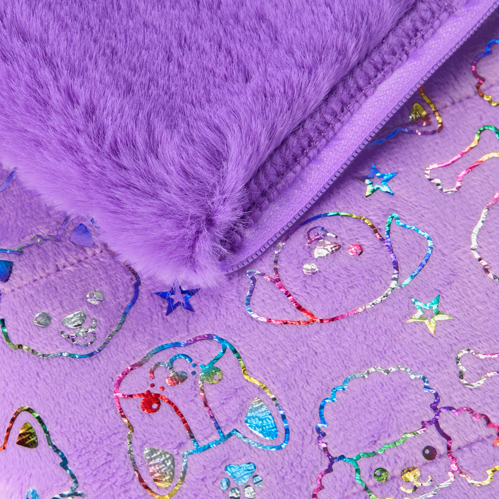 Summer’s™ Sleep Accessories for 18-inch Dolls (Girl of the Year™ 2025) A7