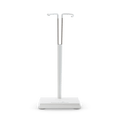 Play & Display Stand E9