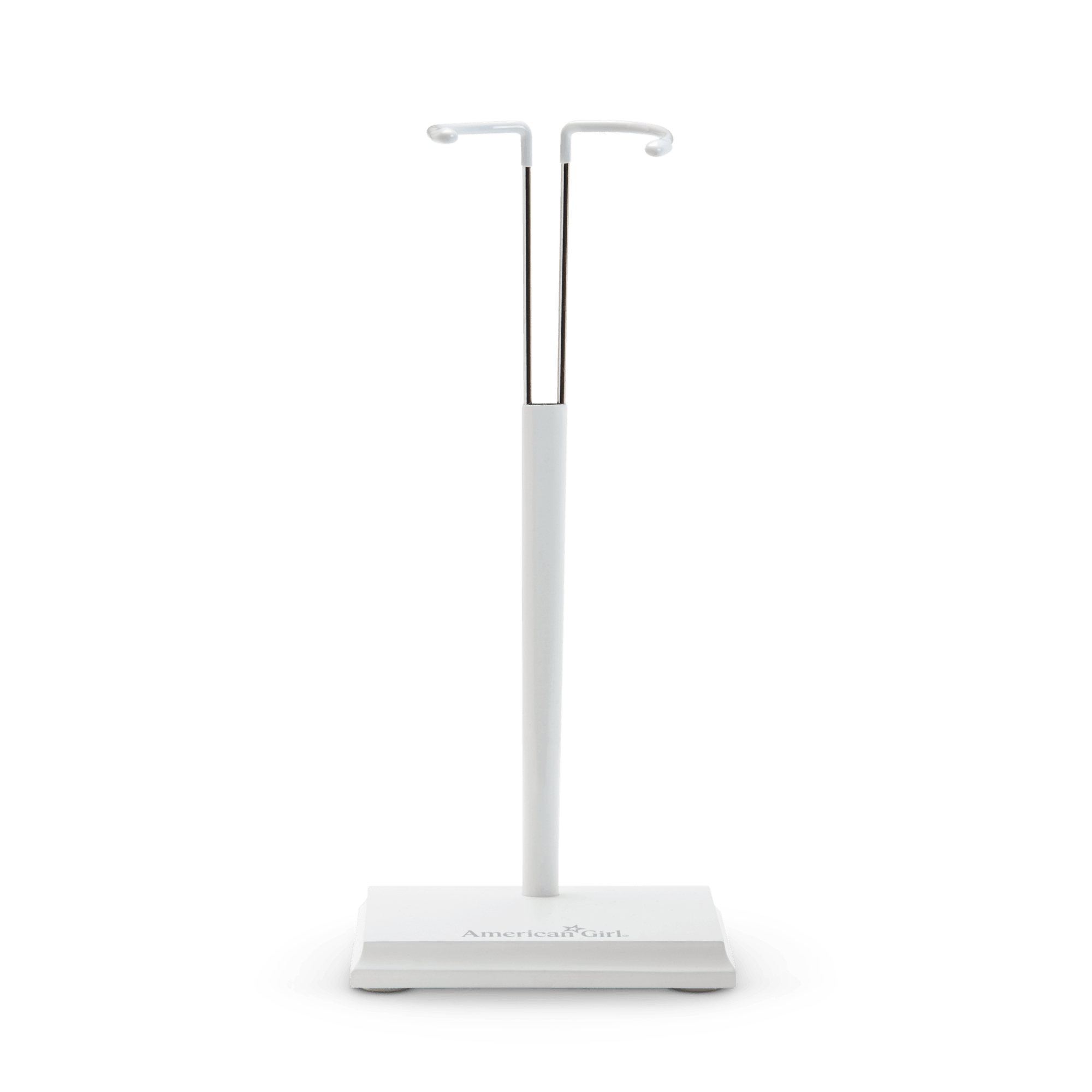 Play & Display Stand E9