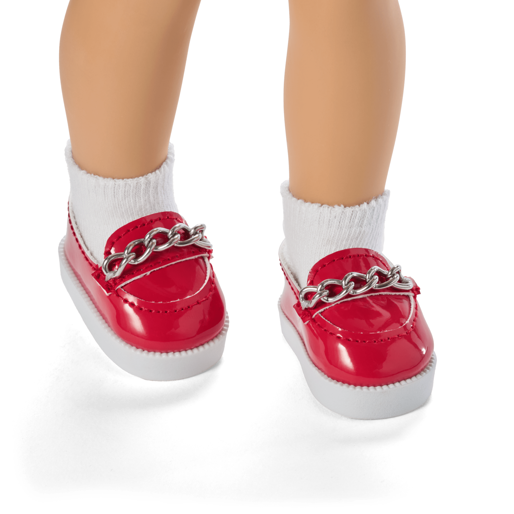 Modern Era™ Molly™ Doll F7