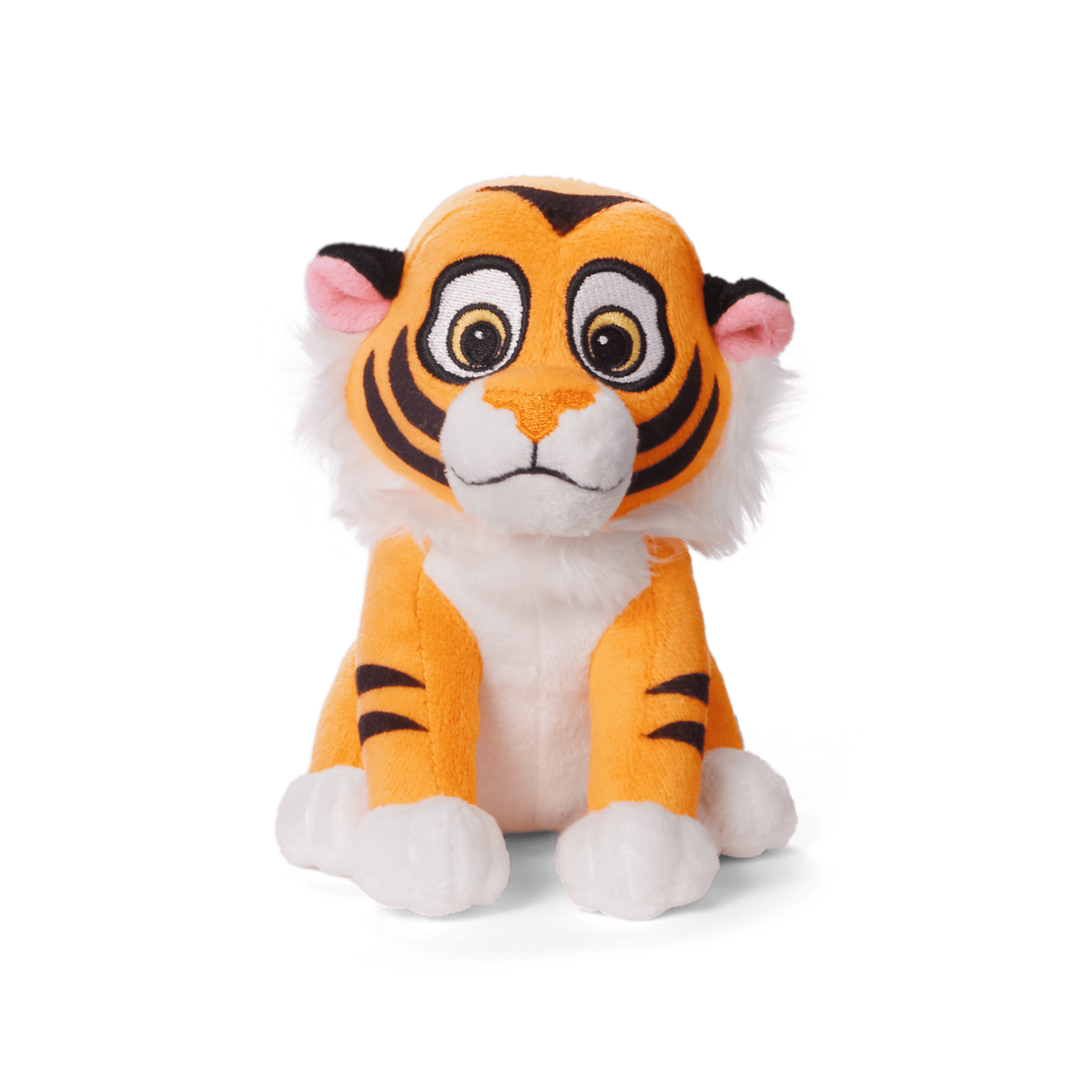 Disney Princess Jasmine Formal Dress, Baby Rajah & Accessories for 18-inch Dolls by American Girl® F9