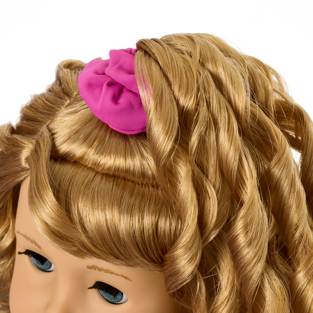 Courtney™ 18-inch Doll & Journal (Historical Characters) C2