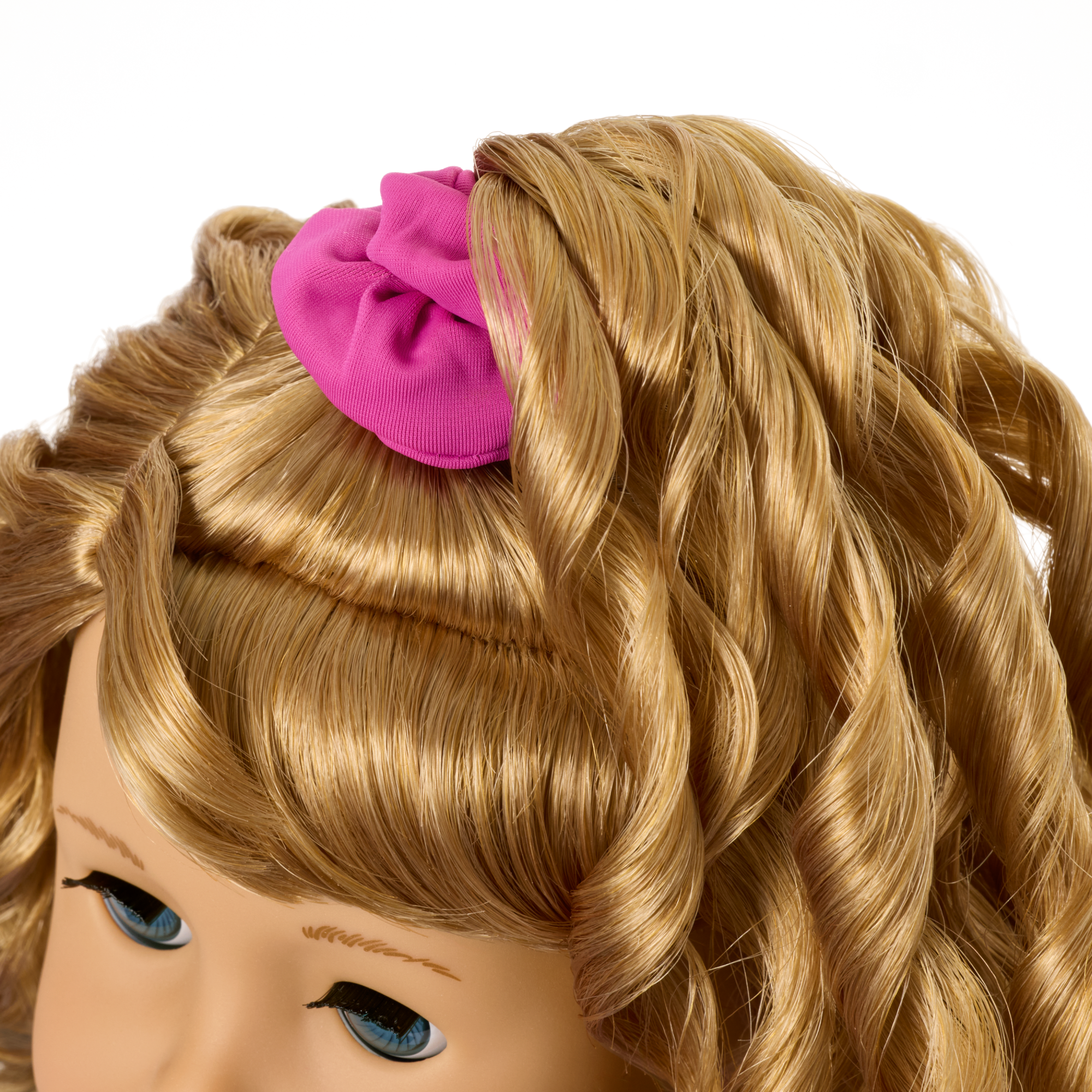 Courtney™ 18-inch Doll & Journal (Historical Characters) C2