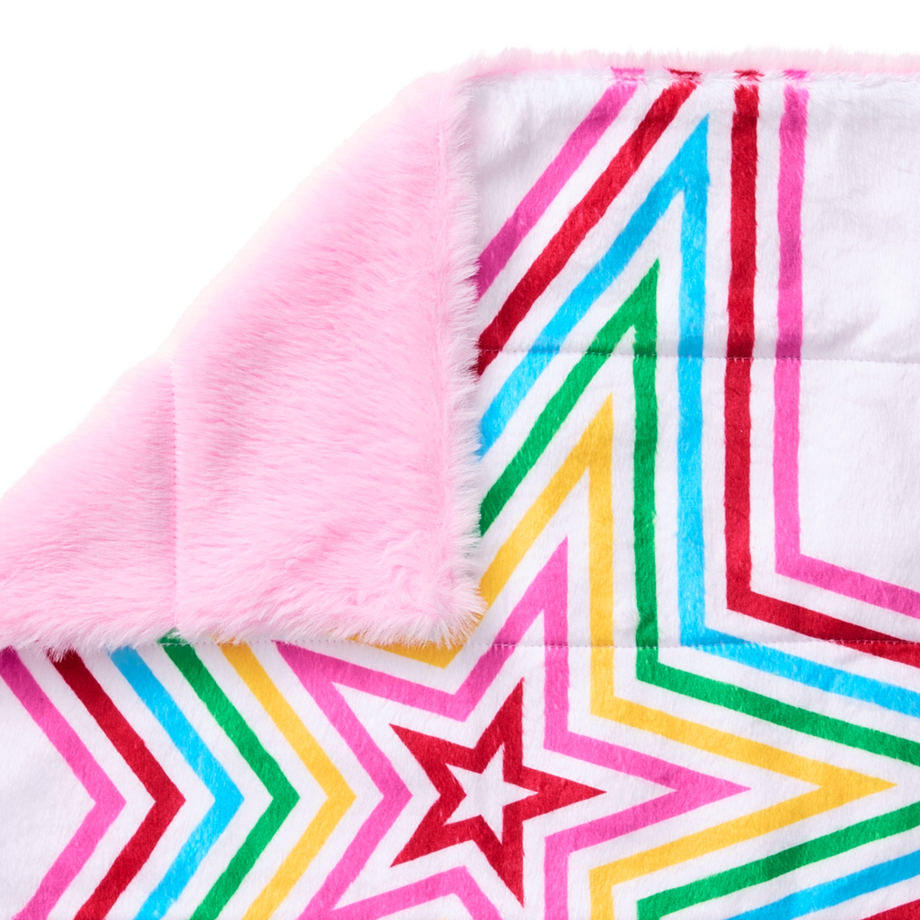 American Girl® On-the-Go Bed Set for 18-inch Dolls E6