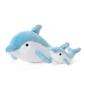Raquel's™ Dolphin Duo (Girl of the Year™ 2026) F1