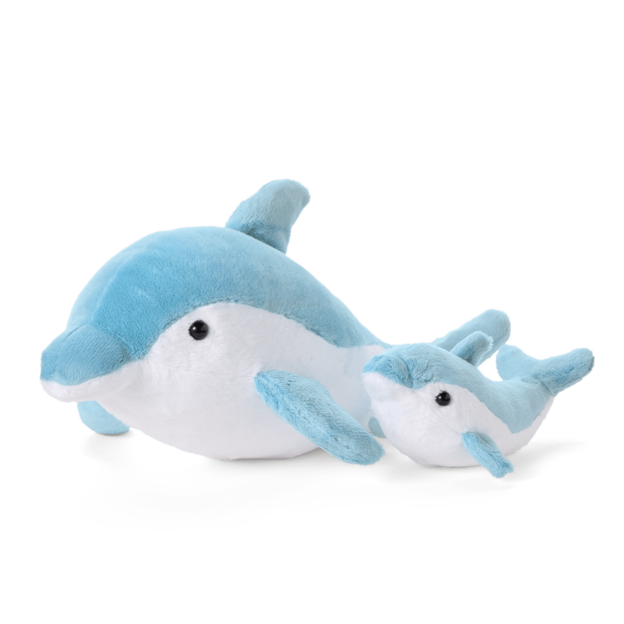 Raquel's™ Dolphin Duo (Girl of the Year™ 2026) F1