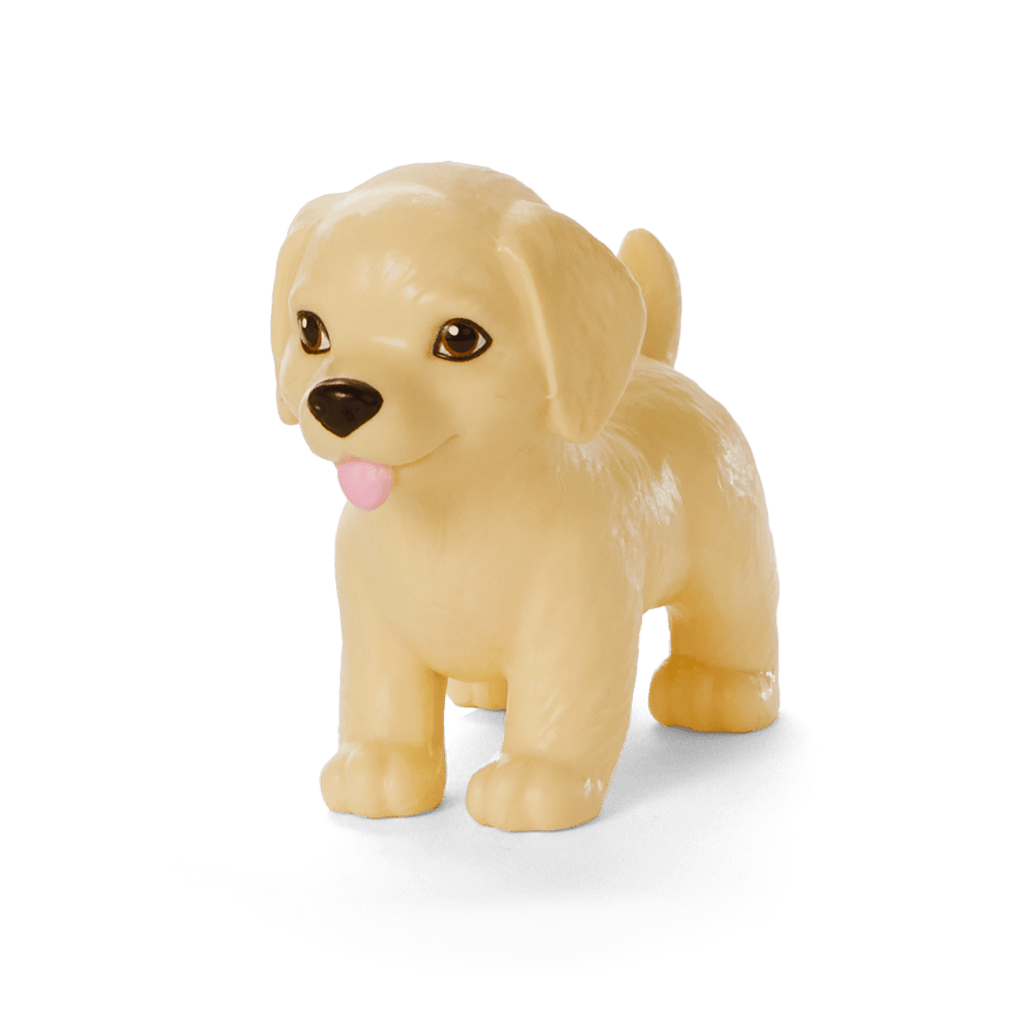 AG Sisters™ Jozette™ Doll C3