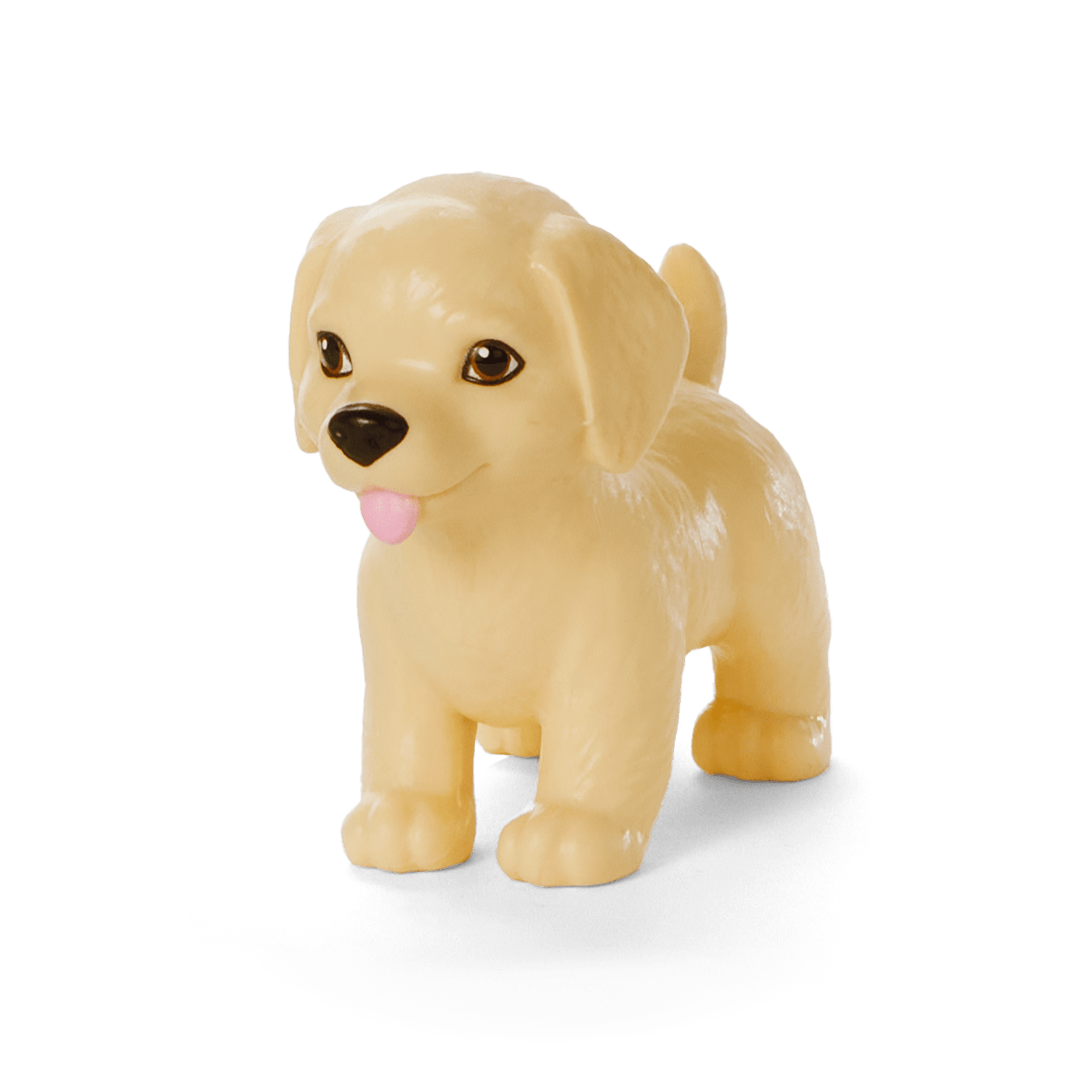 AG Sisters™ Jozette™ Doll C3