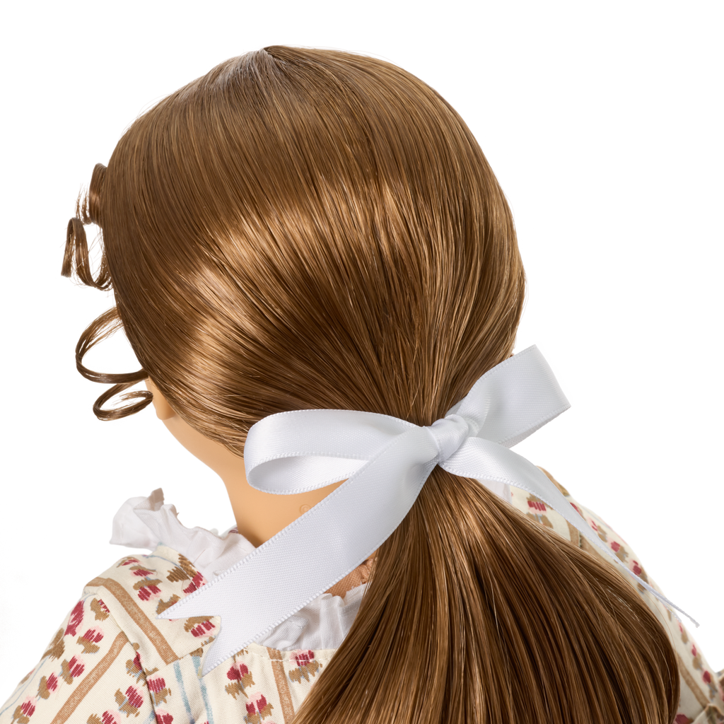 Felicity Merriman™ 18-inch Doll, Book & Accessories (Historical Characters) B5