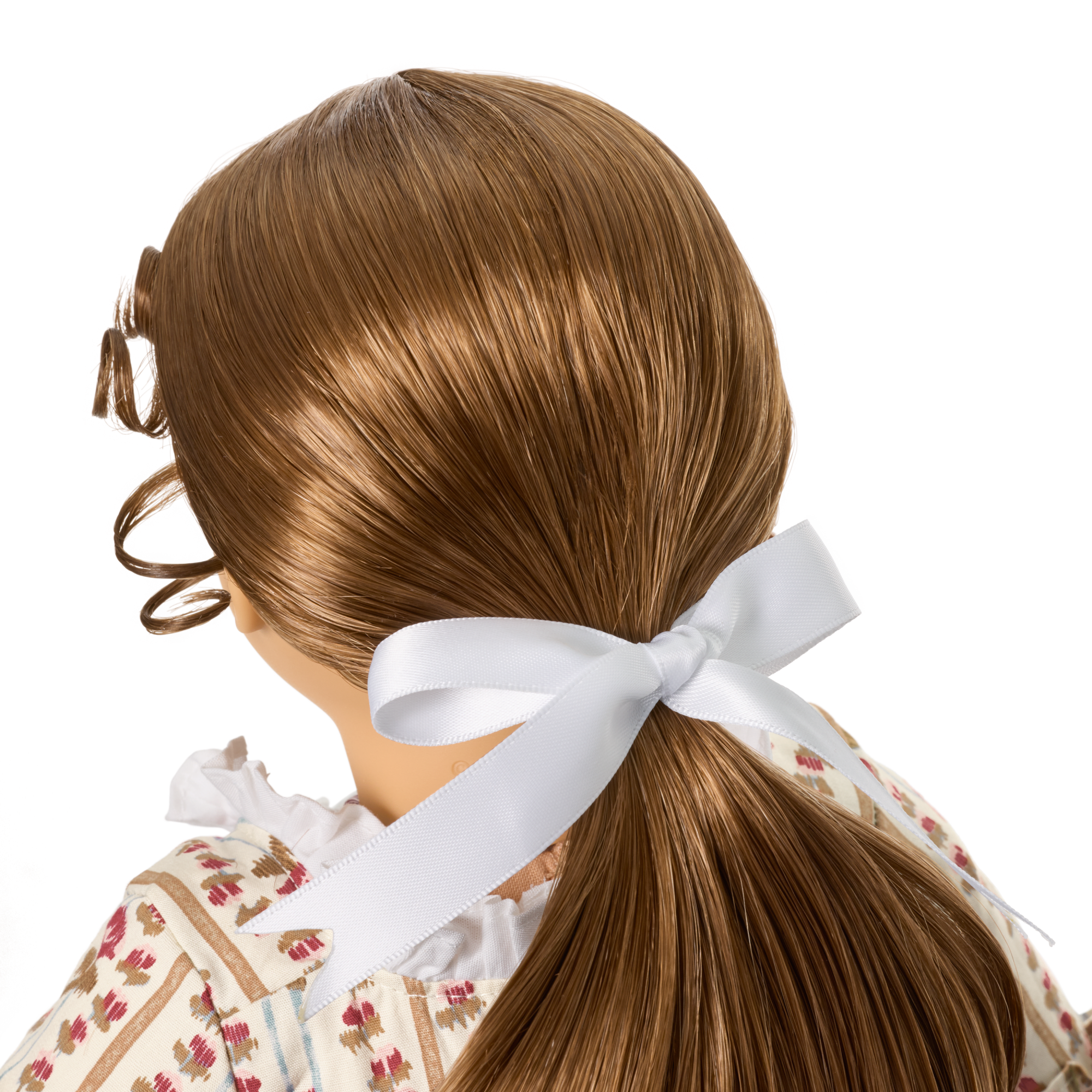 Felicity Merriman™ 18-inch Doll, Book & Accessories (Historical Characters) B5