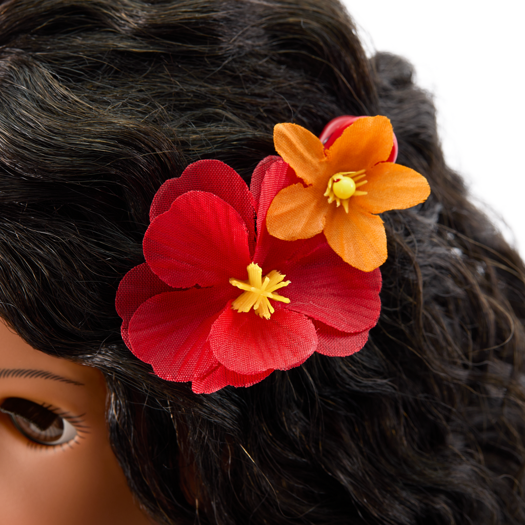 Disney Moana Doll by American Girl® B7