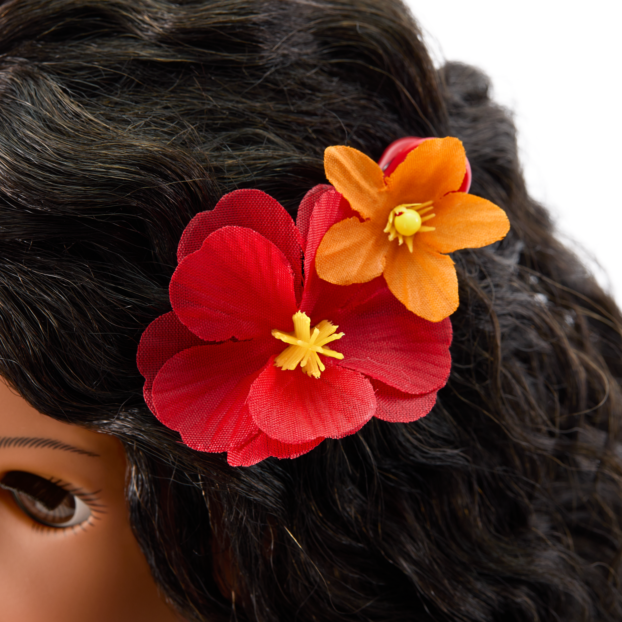 Disney Moana Doll by American Girl® B7