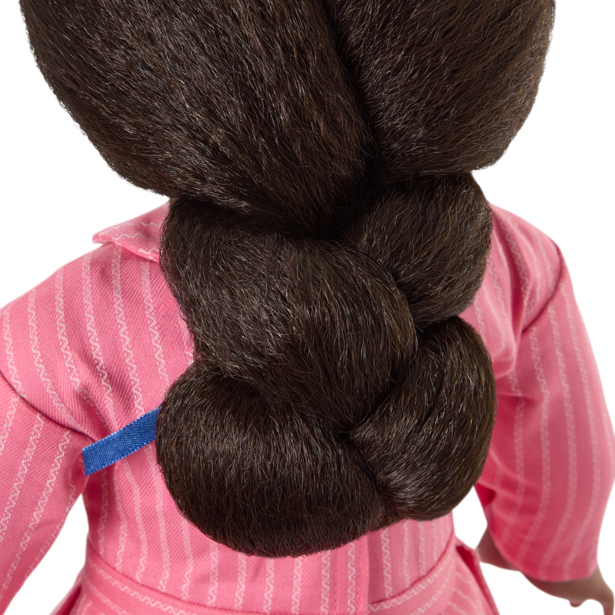 Addy Walker™ 18-inch Doll, Book & Accessories (Historical Characters) C1