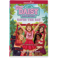 Daisy Davenport Saves the Day Book (Girl of the Year™ 2027) A9