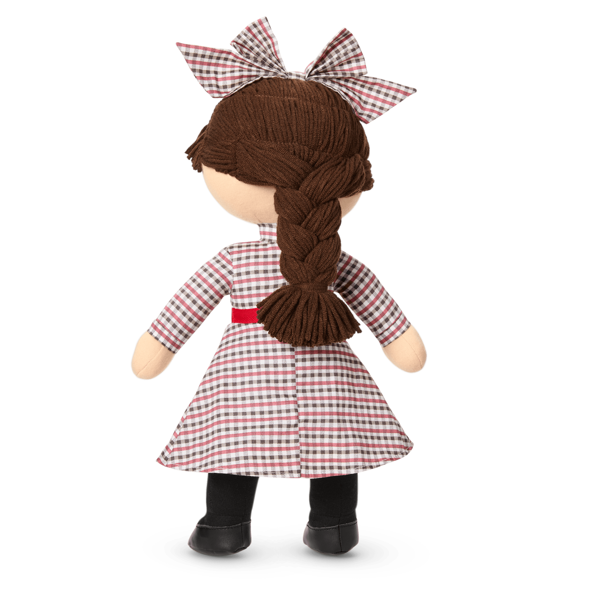 My First Samantha™ Doll & Board Book (Historical Characters) D5