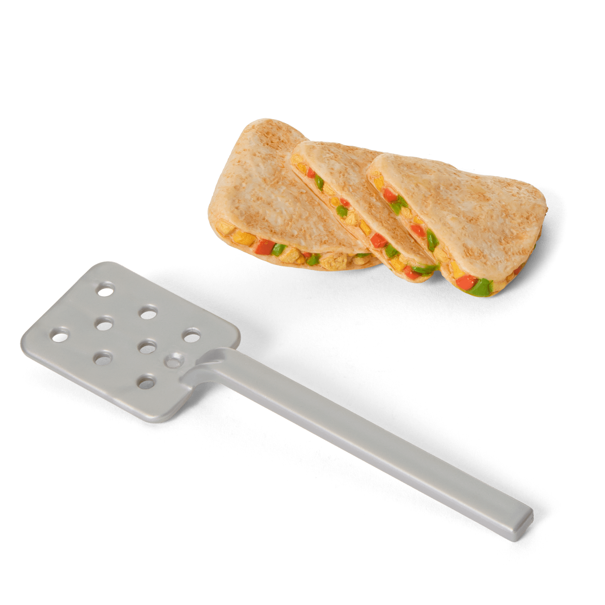 Mini Mystery Pack: Delicious Dishes Collection B0