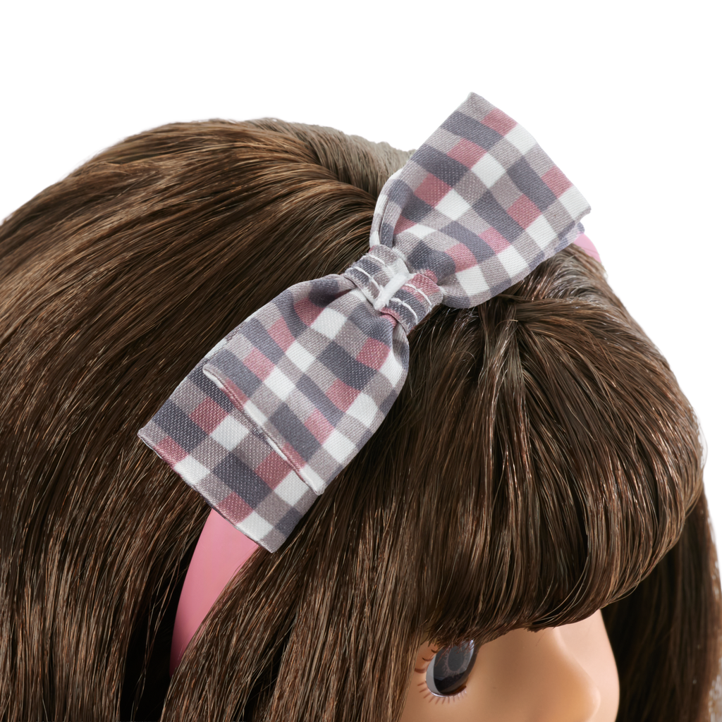 Modern Era™ Samantha™ Doll E7