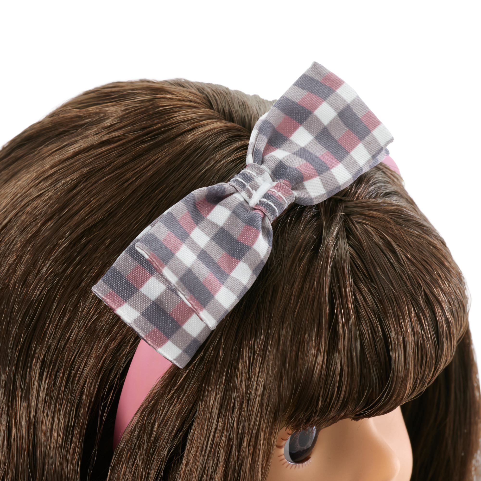 Modern Era™ Samantha™ Doll E7