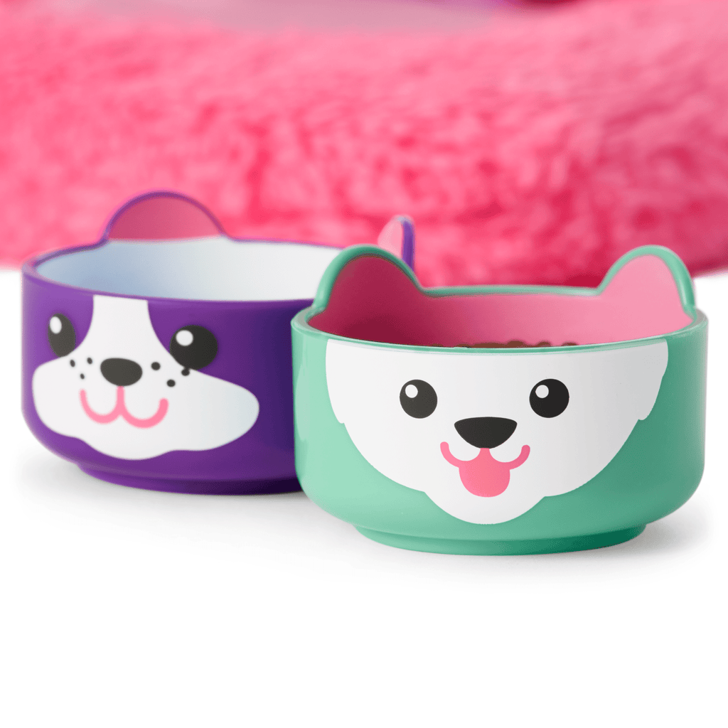 Summer’s™ Dog Accessories (Girl of the Year™ 2025) A2