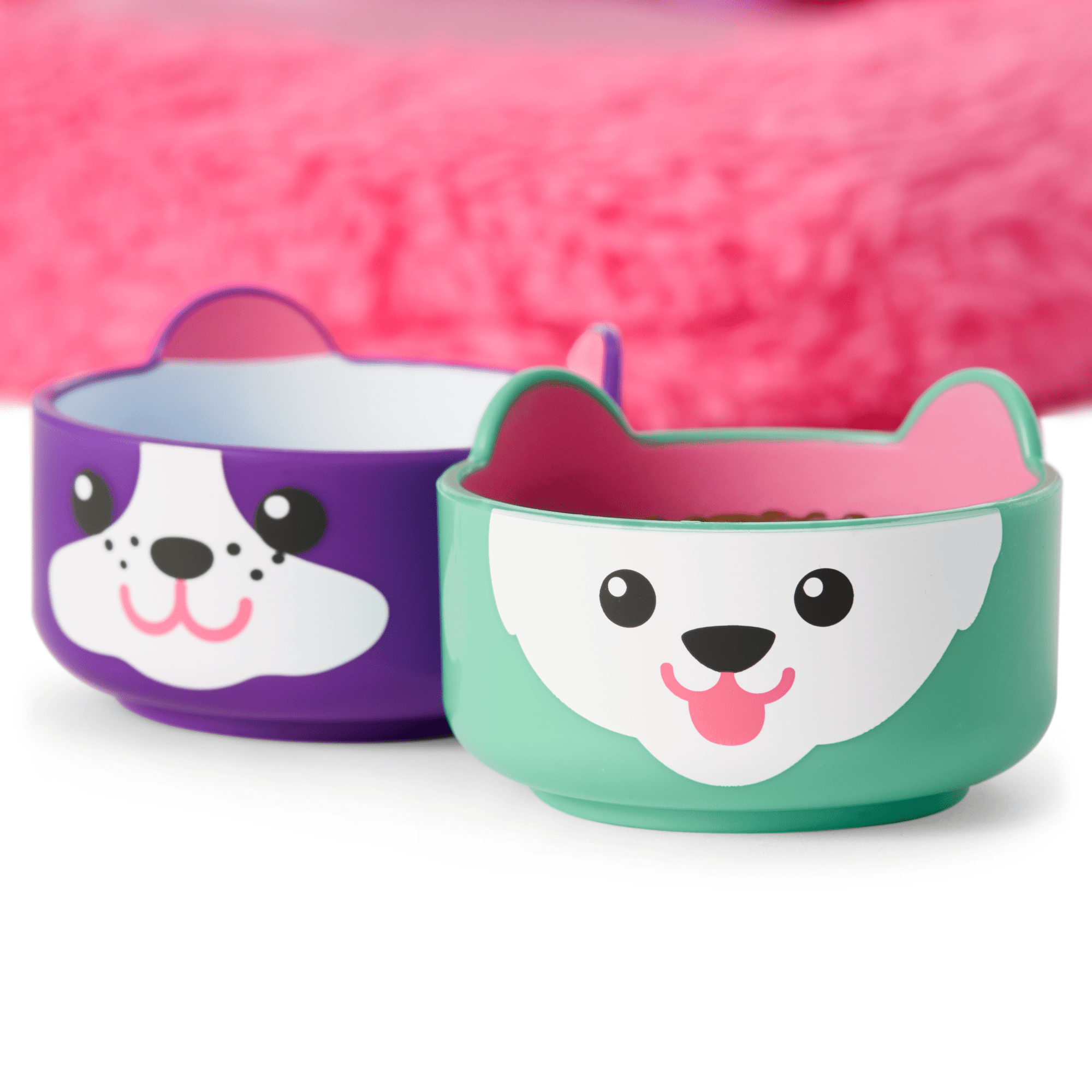 Summer’s™ Dog Accessories (Girl of the Year™ 2025) A2