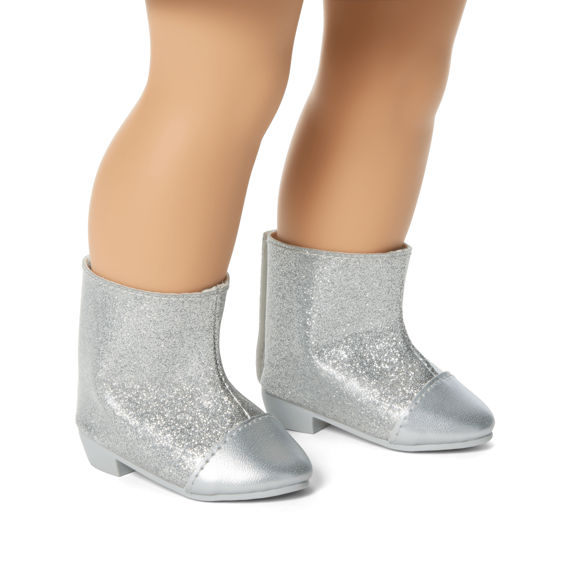 April Diamond Dazzle Outfit for 18-inch Dolls E0