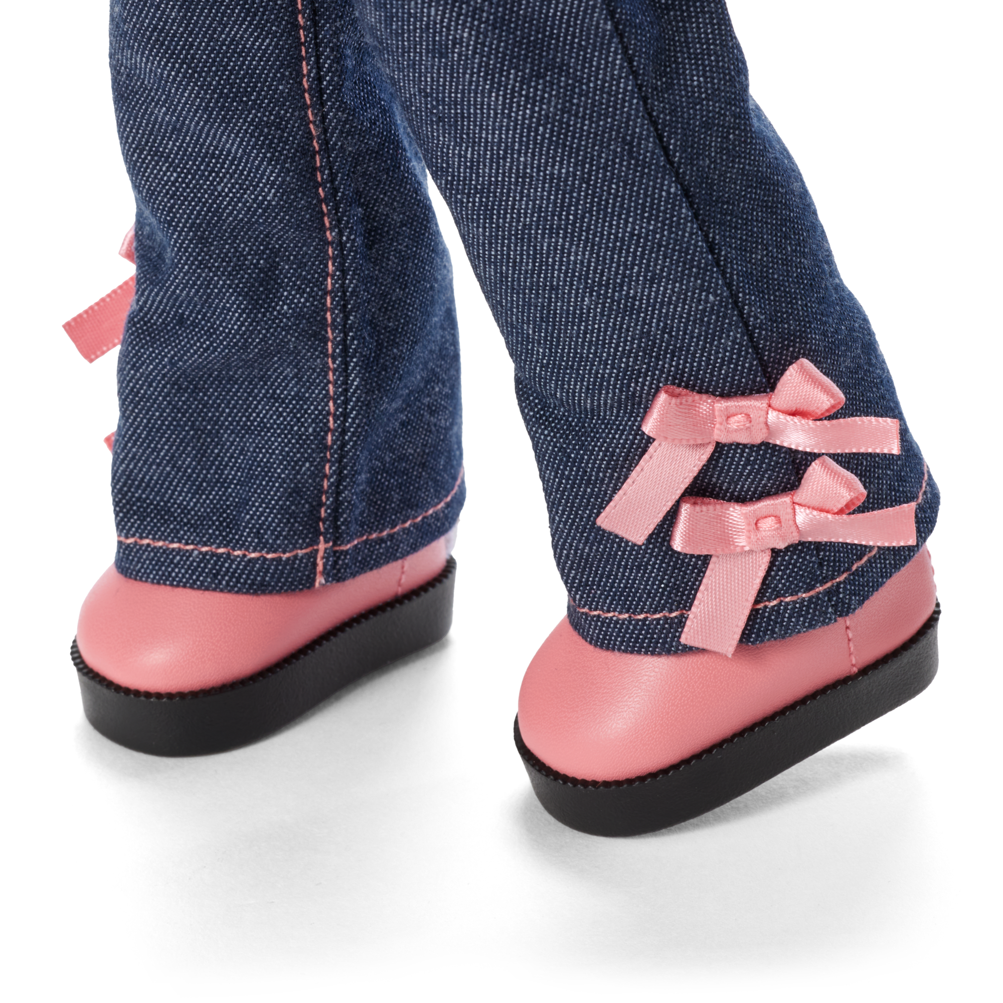 Modern Era™ Felicity™ Doll F3