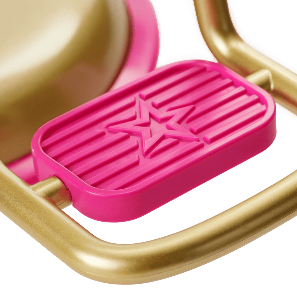 Long Hair Looks™ by Truly Me™ Salon Chair for 18-inch Dolls D5