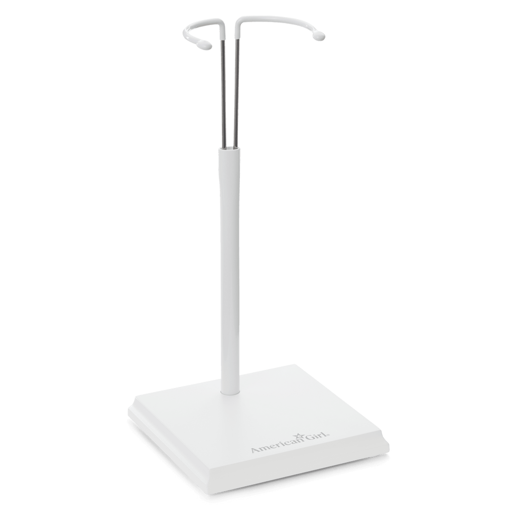 Play & Display Stand E9