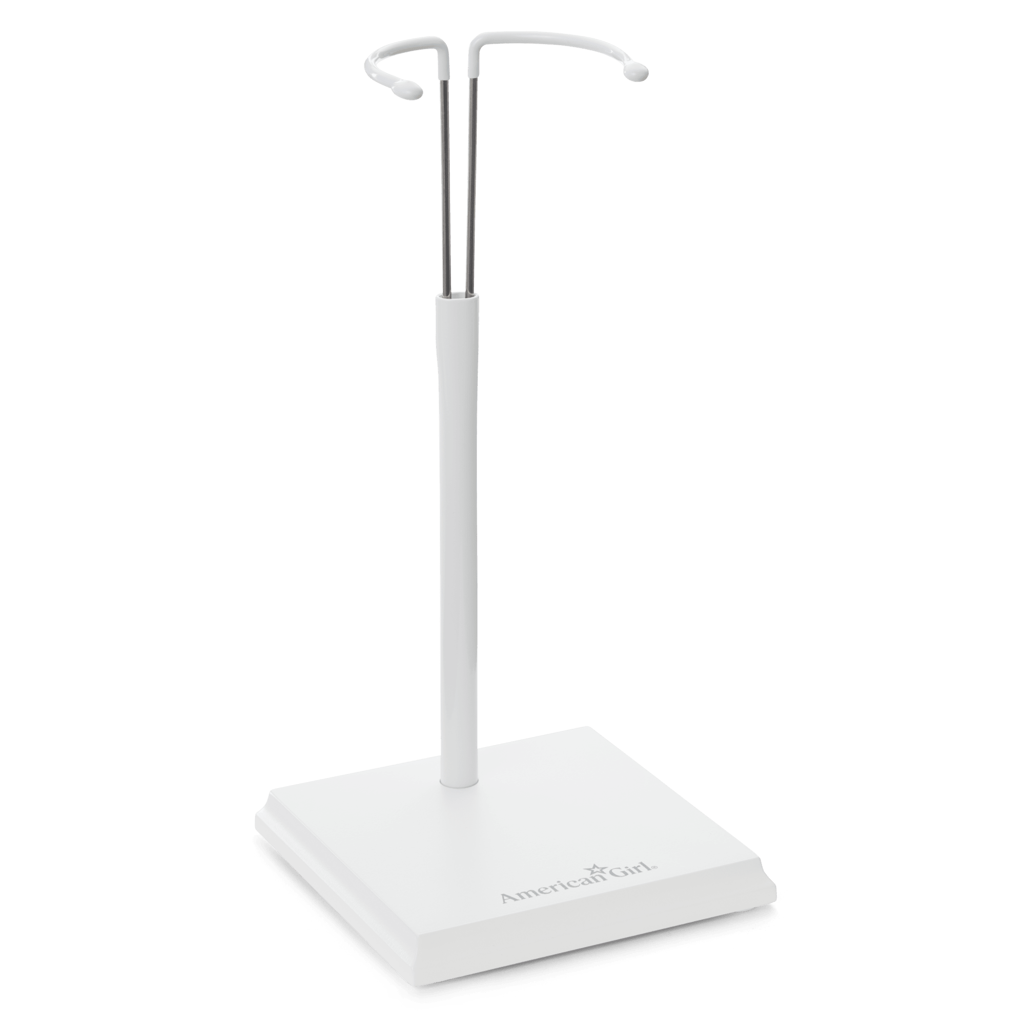 Play & Display Stand E9