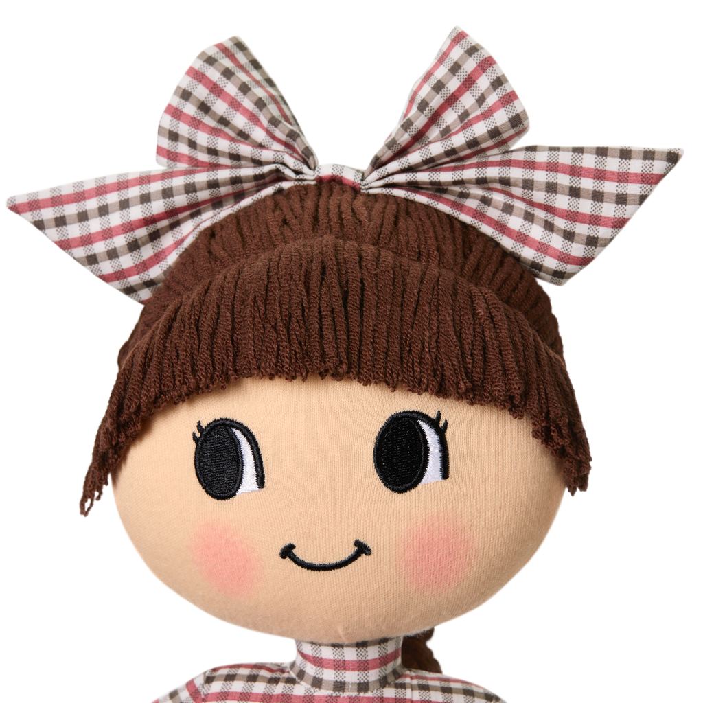 My First Samantha™ Doll & Board Book (Historical Characters) D5