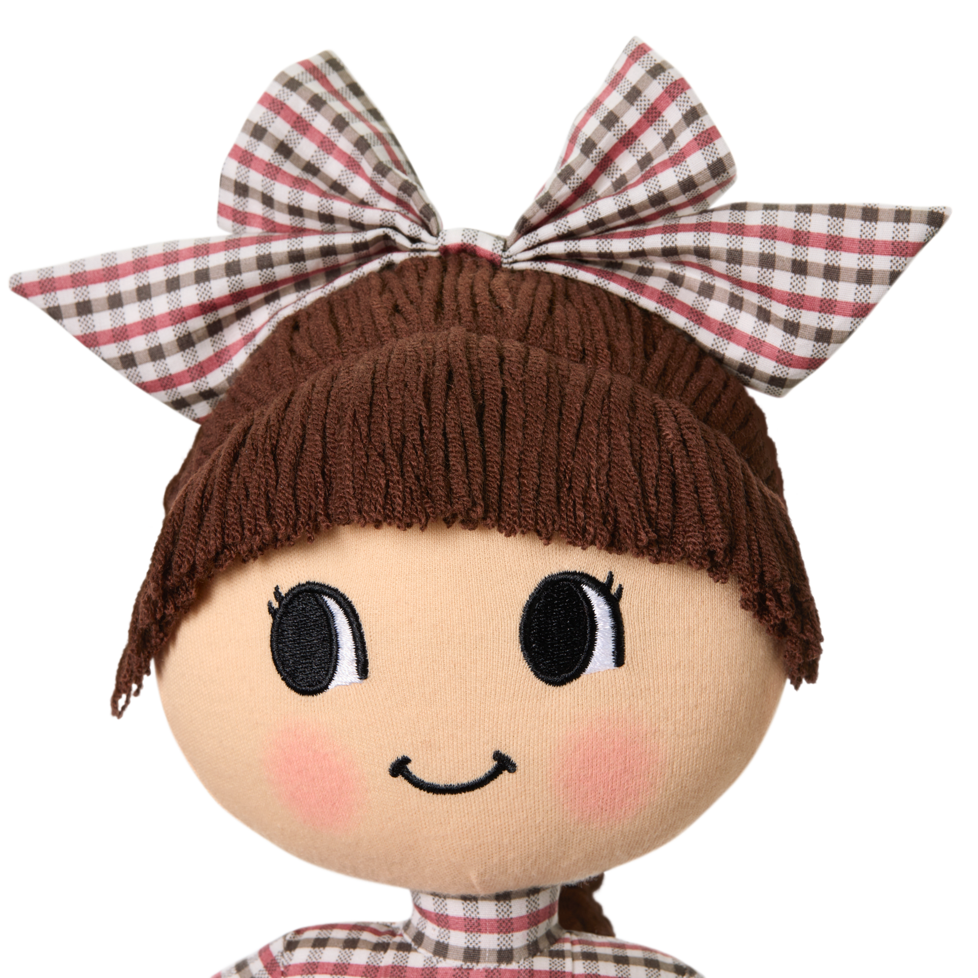 My First Samantha™ Doll & Board Book (Historical Characters) D5